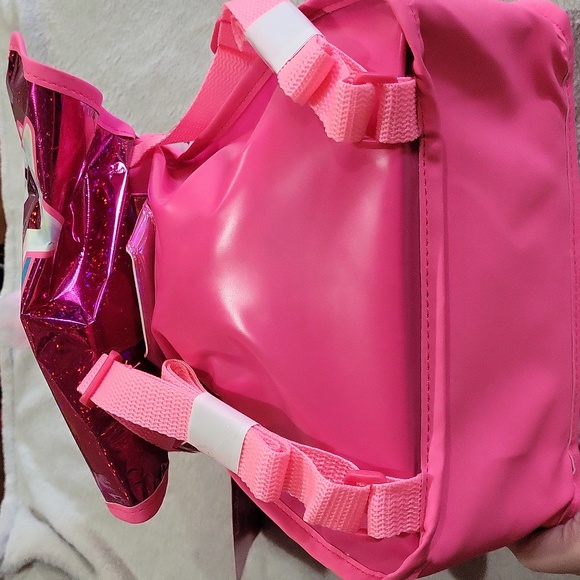 Barbie Unicorn Toy - Picture 8 of 12